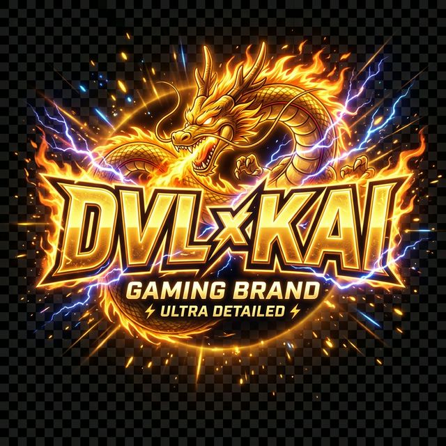DVLxKAI